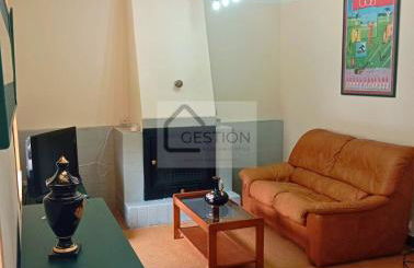 La Casona y El Apartamento De La Foz - Foto 8