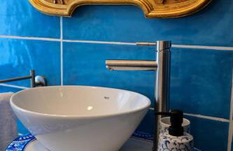 La Ciriciccia - Foto 23