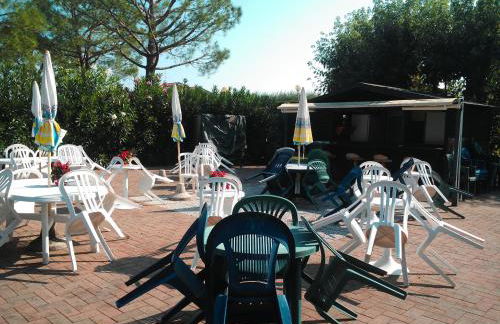 FeWo C-30 by Garda Urlaub - Foto 34