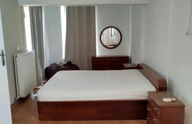 Open view 1 - Photo 25