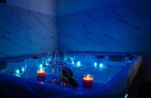 Nonićeva Hiža - Foto 60