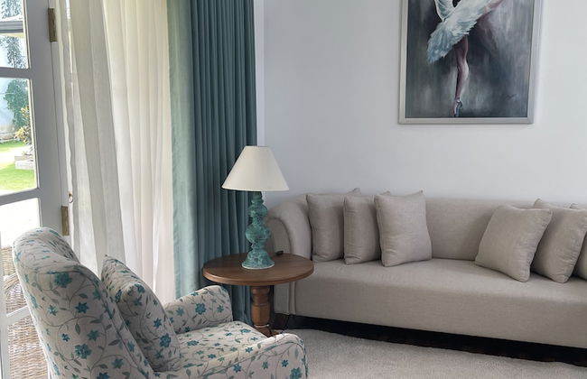 The Blossoms - Photo 16