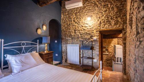 Casa La Torre - Foto 2