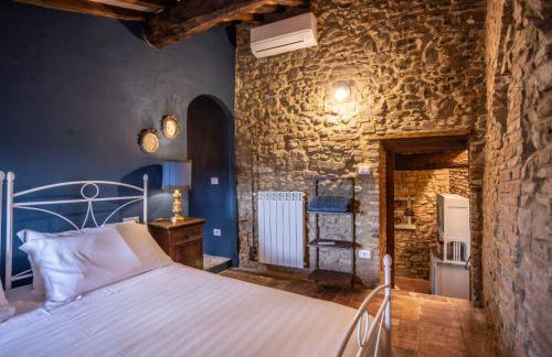 Casa La Torre - Foto 2