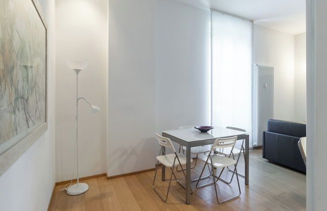 Italianway - Agnesi 15 - Photo 2