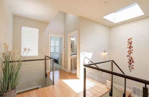 219 San Miguel - Foto 16