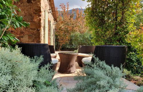 Domaine Codaleone - Foto 11