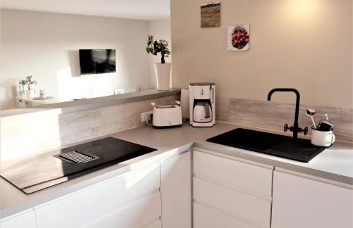 FEWO Ostseeland - Foto 9