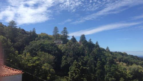 Casas do Pátio Sem Cantigas 4 - Photo 2