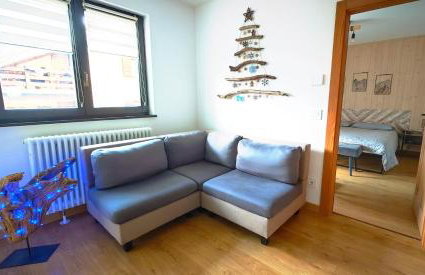 Casa Cermis - Foto 15