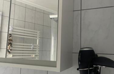 Trentseeparadies - Foto 9