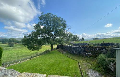 Lane House - Foto 14