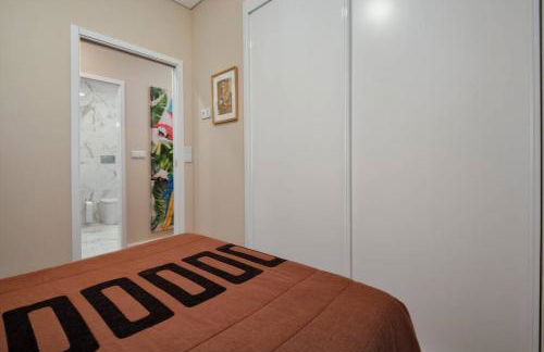 Beauty Flat Gaia Center - Foto 13