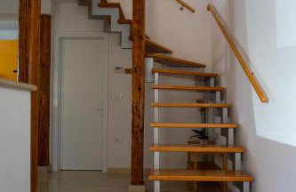 Olive Tree Apartments - Photo 23
