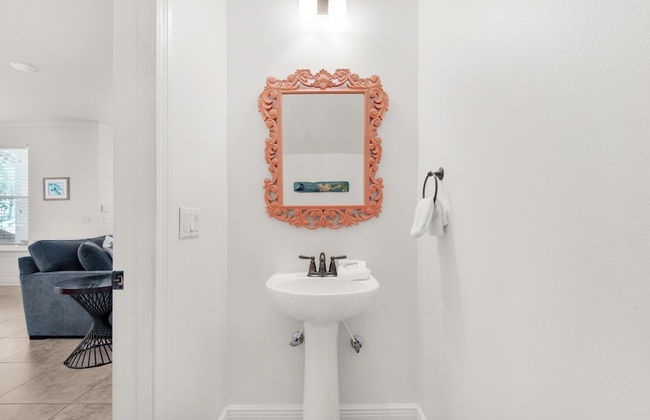 Tequila Sunrise - Foto 22