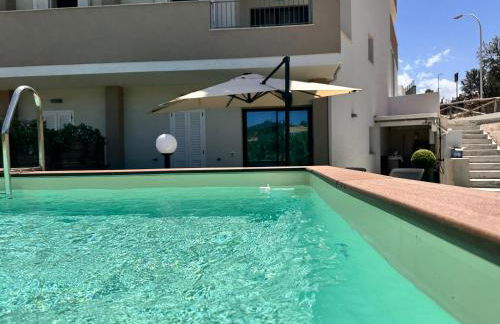 Riflessi D'aurora - Foto 7