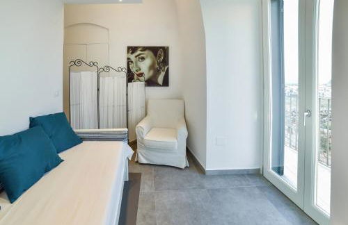 Casa Pistacchio - Foto 9