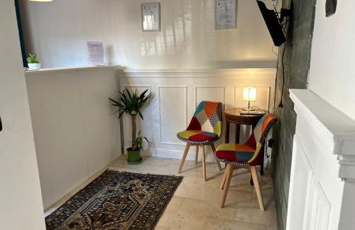 Loft Barnabei 26 Design - Foto 2