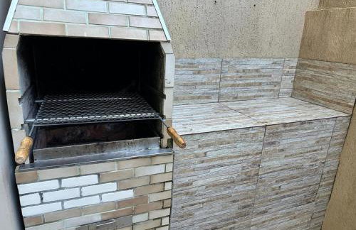 Sobrado Jardim América - Foto 31