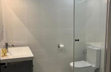 Maison Moutas - Foto 15