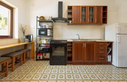 Beautiful Home In Muskovci With Wifi - Foto 30