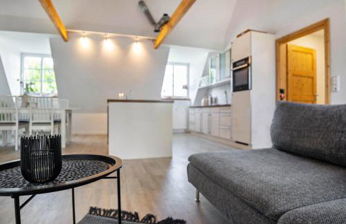 Fehrsland 2 - Foto 11