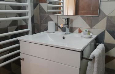 Sambuc'asa - Serra da Estrela - Foto 14