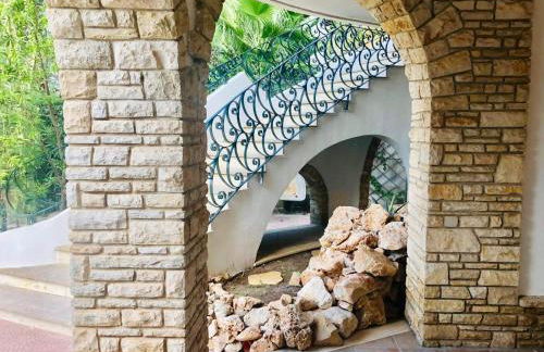 Villa GAUDÌ - Foto 10