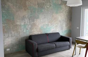 Il Cubo di Anja Home of amazing view - Foto 19