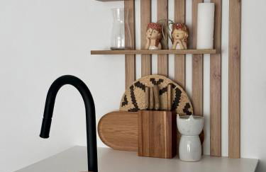 La terraza de quintana - Foto 11