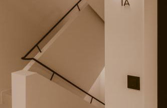 Pau Suites - Photo 16