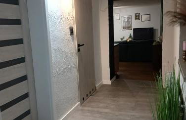 Pod Kasztanami blisko A2 - Foto 34