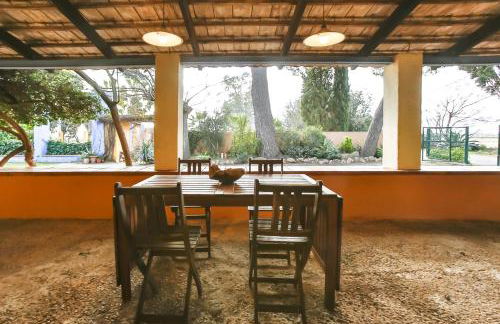 MAS DE BERNIS - Masovers - Foto 6