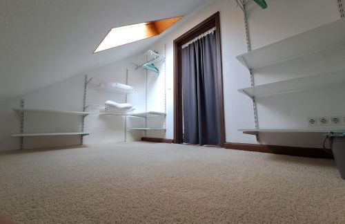 Ferienwohnung am Donauradweg - Foto 13