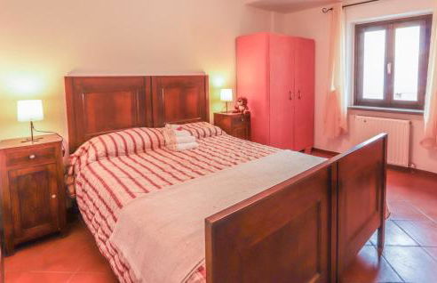 Casa Lukezovi - Foto 10