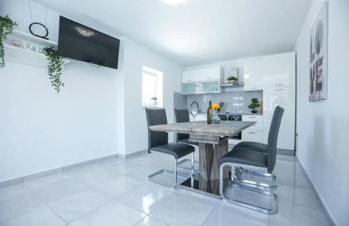 Holiday house Mia - Foto 4