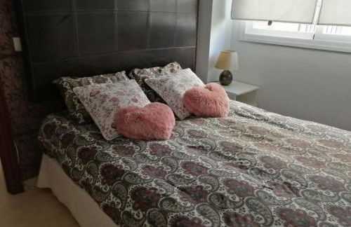 Apartamento Teatinos Universidad - Foto 24