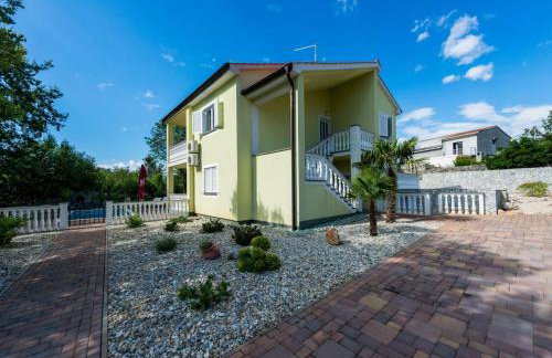 FEWO Villa Adria - Foto 5