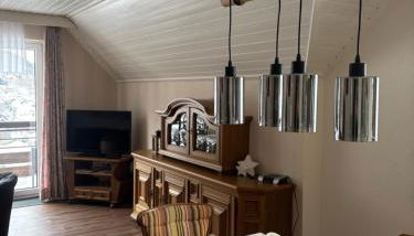 Ferienwohnungen Genuit - Foto 3