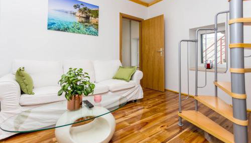 Holiday House Antique - Foto 4