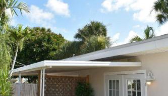 Casey Key Studio Villa - Foto 3
