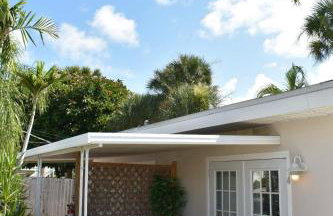 Casey Key Studio Villa - Foto 3