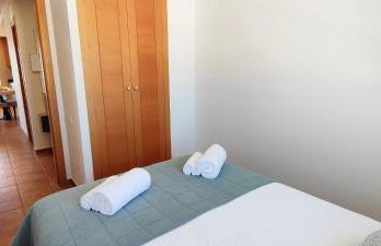 Apartamento Catamarán II by DENIA COSTA - Foto 31