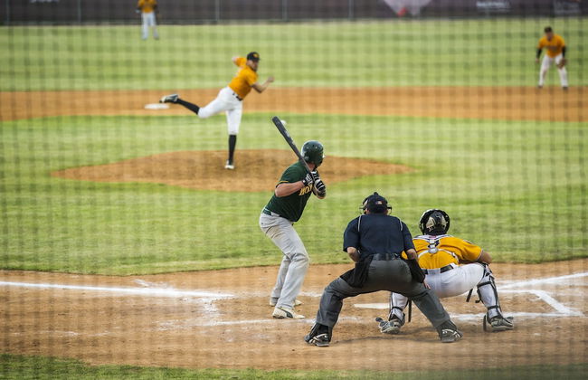 Discovery Parks - West Beach Parks - Foto 45