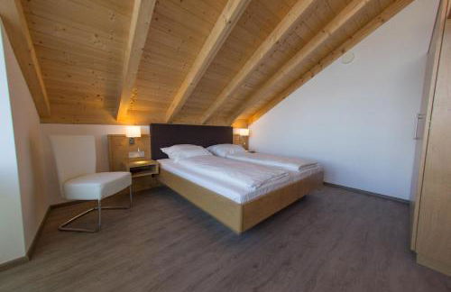 Ferienwohnungen Hopfensee - Foto 24