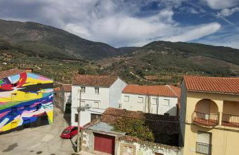 Apartamento Turístico Cervantes 18 - Foto 21