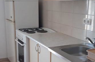 Apartments with parking space Ivan Dolac - Hvar - 24264 - Foto 22