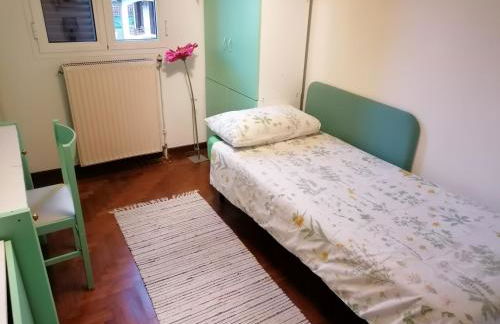 L'Altalena - Foto 21