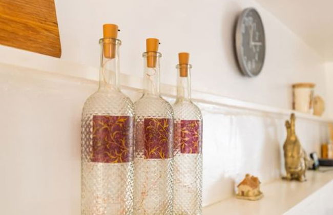 Host Stay Sand Pit Cottage - Foto 11