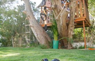 Dreamy relaxing secluded Villa Aurora - Foto 19